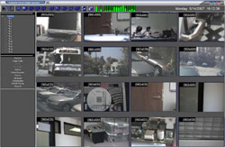 AV Video System: программа просмотра видео