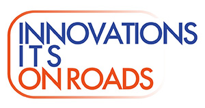 Innovations ITS on Roads